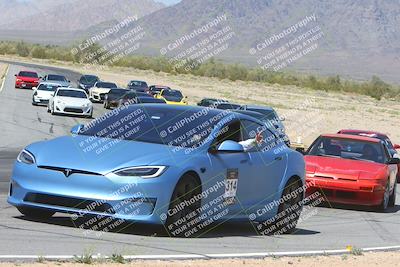 media/Apr-12-2024-Canyon Run Sundays (Fri) [[ae99c30423]]/1-Drivers Meeting-PreGrid-Group Photo/